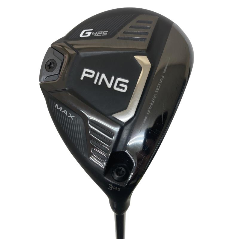 �f�S�Q�T�@�l�`�w�@�R�v�i�A�[�R�X�t���j