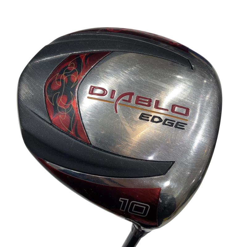 �c�h�`�a�k�n�@�d�c�f�d�i�q�����j�@�P�O°