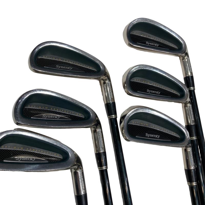 �s�n�t�q�r�s�`�f�d�@�r�������������i�Q�O�O�T�j�@�@�U�r�i���{���F�U�{�Z�b�g�j