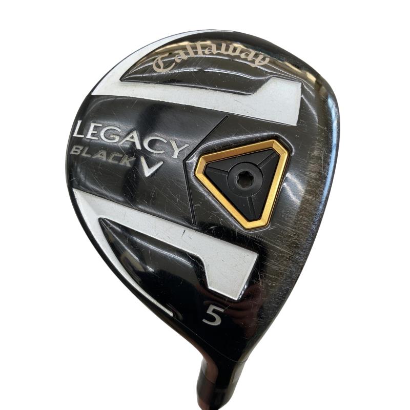 �k�d�f�`�b�x�@�a�k�`�b�j�i�Q�O�P�R�j�@�T�v