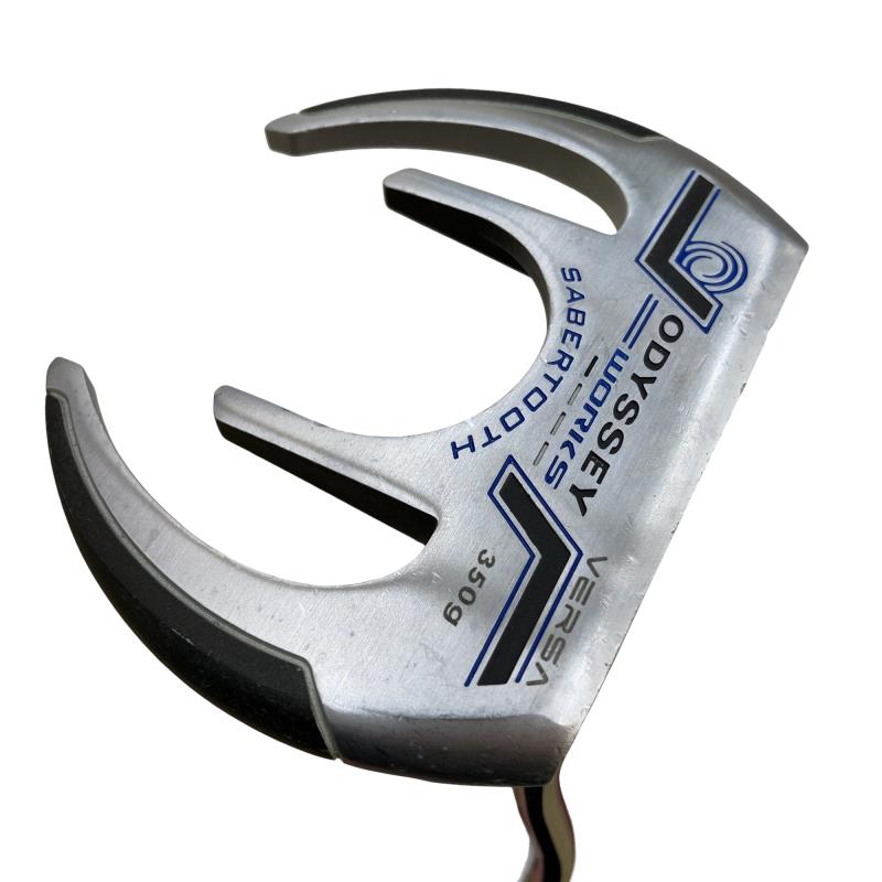 �v�n�q�j�r�@�u�d�q�r�`�@�r�`�a�d�q�s�n�n�s�g�@�R�S�C���`