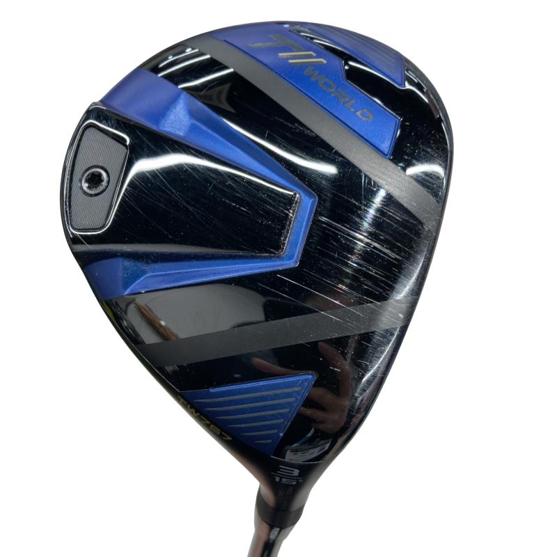 �s�n�t�q�@�v�n�q�k�c�@�s�v�V�U�V�@�R�v