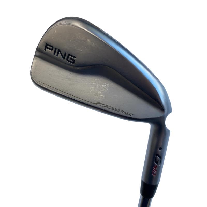 �f�S�P�O�@�b�q�n�r�r�n�u�d�q�@�t�S