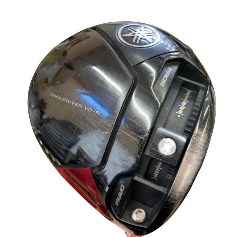 �q�l�w�@�u�c�^�q�i�Q�O�Q�S�j�@�P�O�D�T°