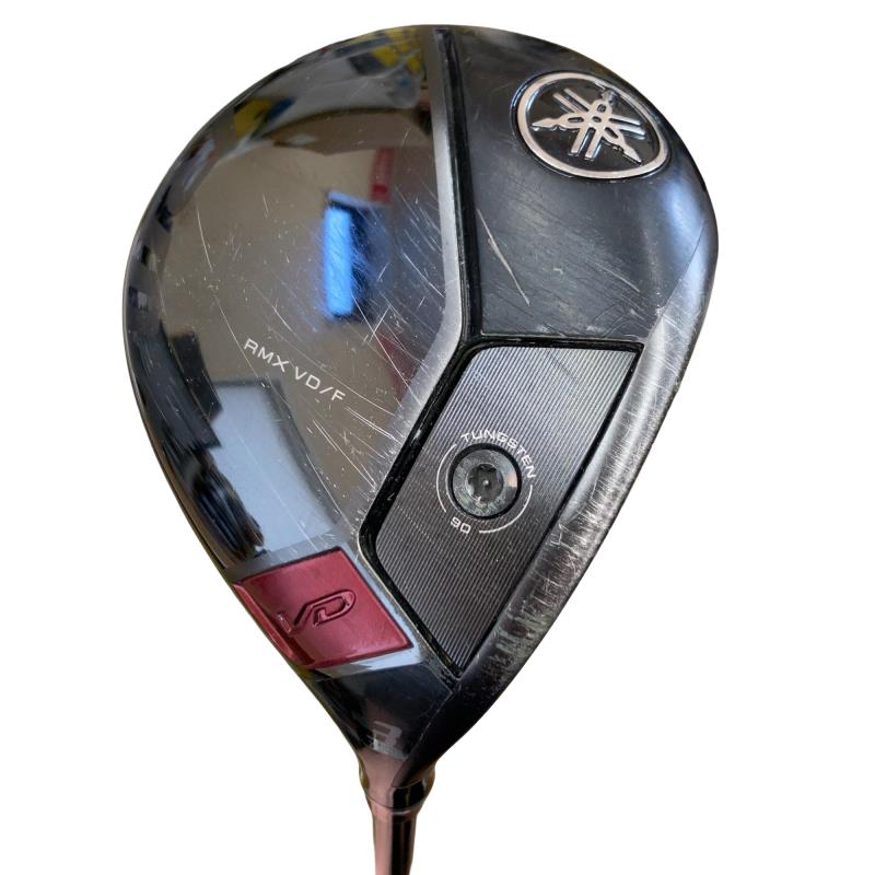 �q�l�w�@�u�c�i�Q�O�Q�S�j�@�R�v