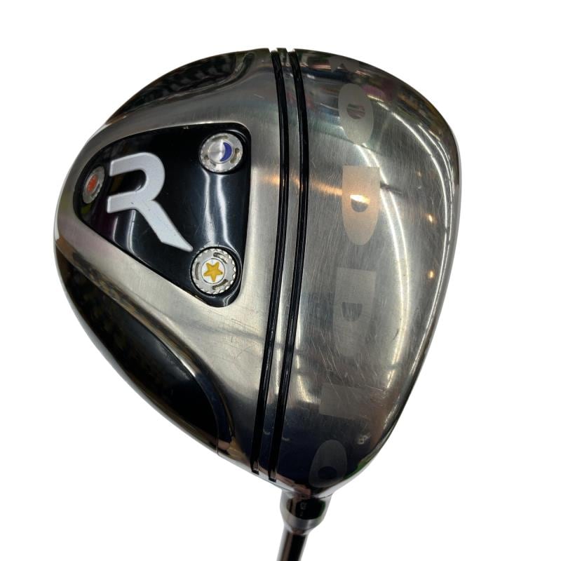 �q�n�c�c�h�n�@�s�������|�r�@�l�����i�u���b�N�j