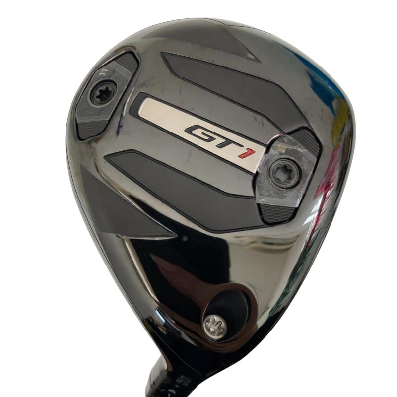 �f�s�P�@�Q�R°