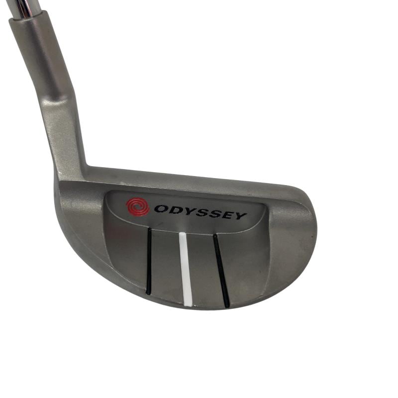 �w�|�`�b�s�i�Q�O�Q�P�j�@�R�V°