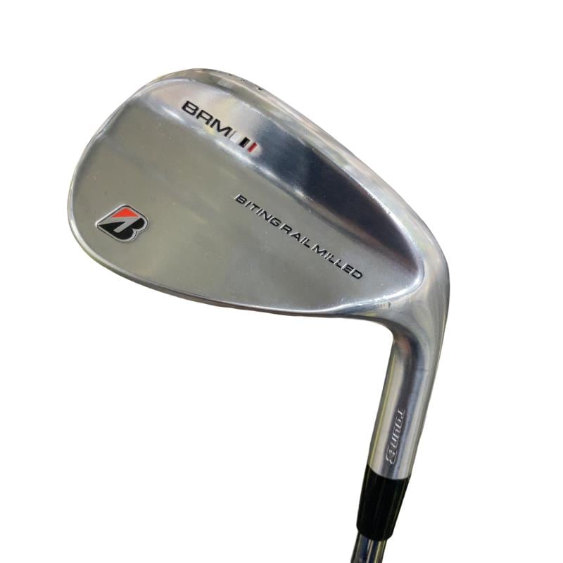 �s�n�t�q�@�a�@�a�q�l�@�T�O°�^�P�O°