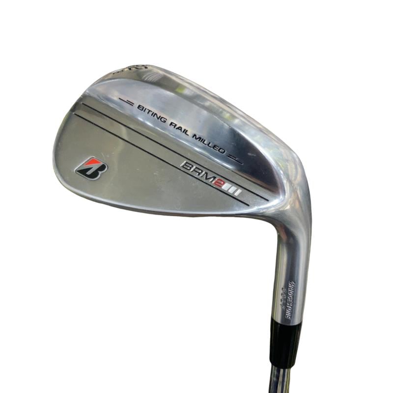 �a�q�h�c�f�d�r�s�n�m�d�@�a�q�l�Q�@�T�Q°�^�O�W°�l