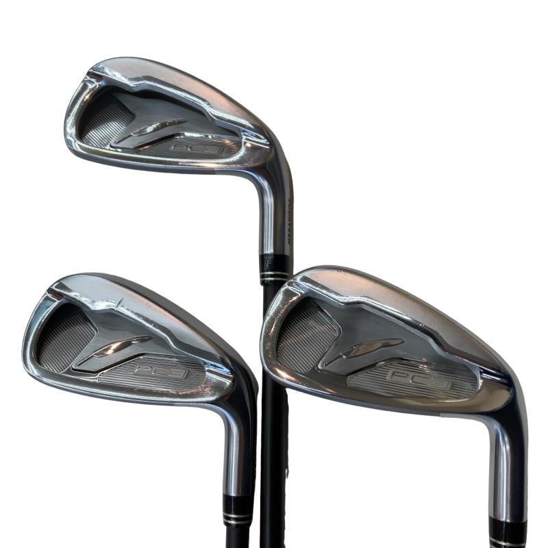 �o�b�|�R�@�U�r�i���{���F�T�{�Z�b�g�j