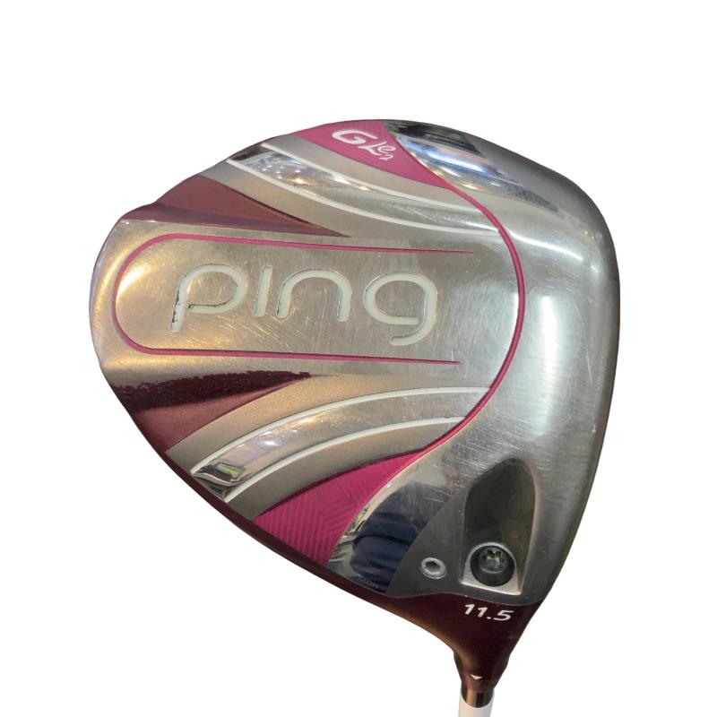 �f�@�k���Q�@�P�P�D�T°�@���f�B�[�X