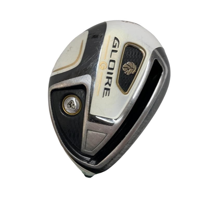 �f�k�n�h�q�d�@�f�@�t�T