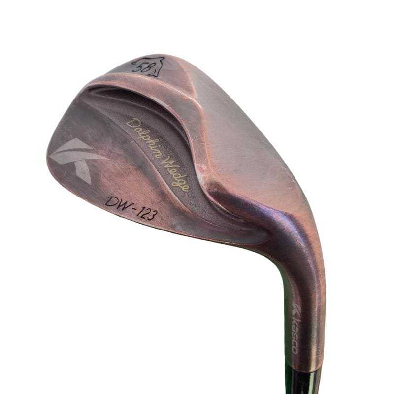 �c�������������@�v���������@�c�v�|�P�Q�R�@�b�����������@�T�W°