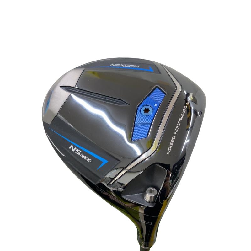 �m�d�w�f�d�m�@�m�r�Q�T�O�@�P�O�D�T°