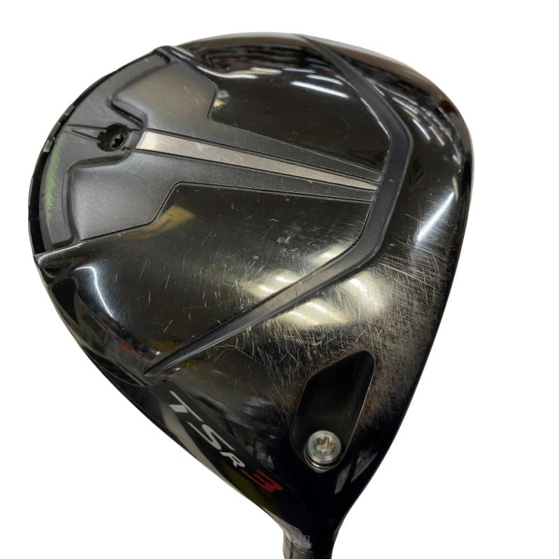 �s�r�q�R�@�@�X°