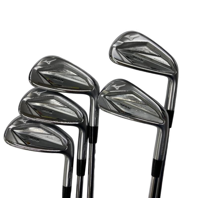 �i�o�w�@�X�Q�R�@�e�n�q�f�d�c�@�T�r�i���{���F�T�{�Z�b�g�j