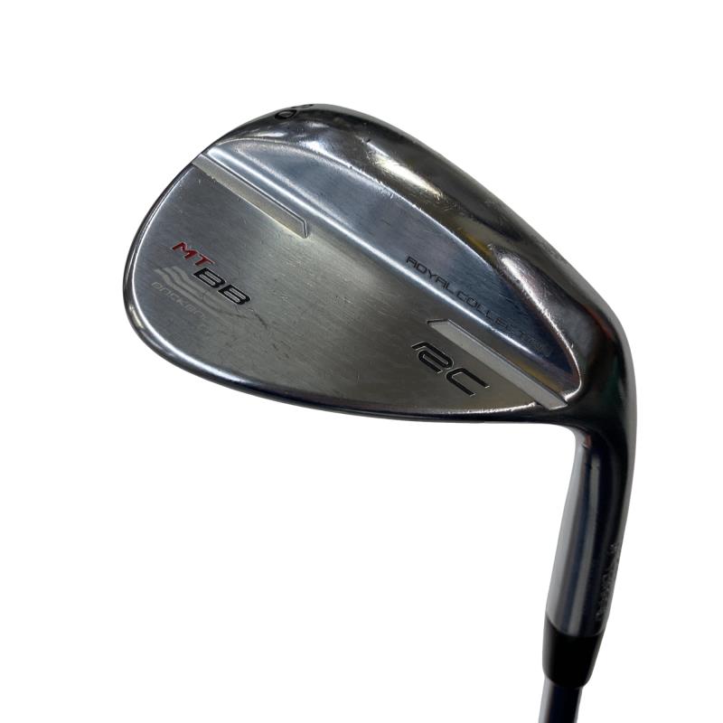 �q�b�@�a�a�@�v�d�c�f�d�@�U�O°