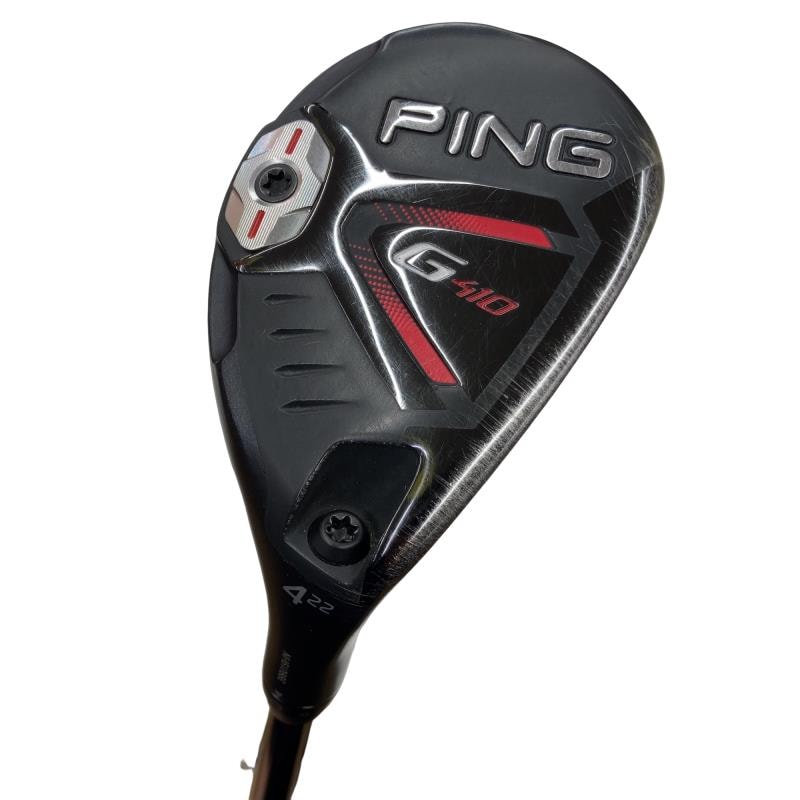 �f�S�P�O�@�t�S