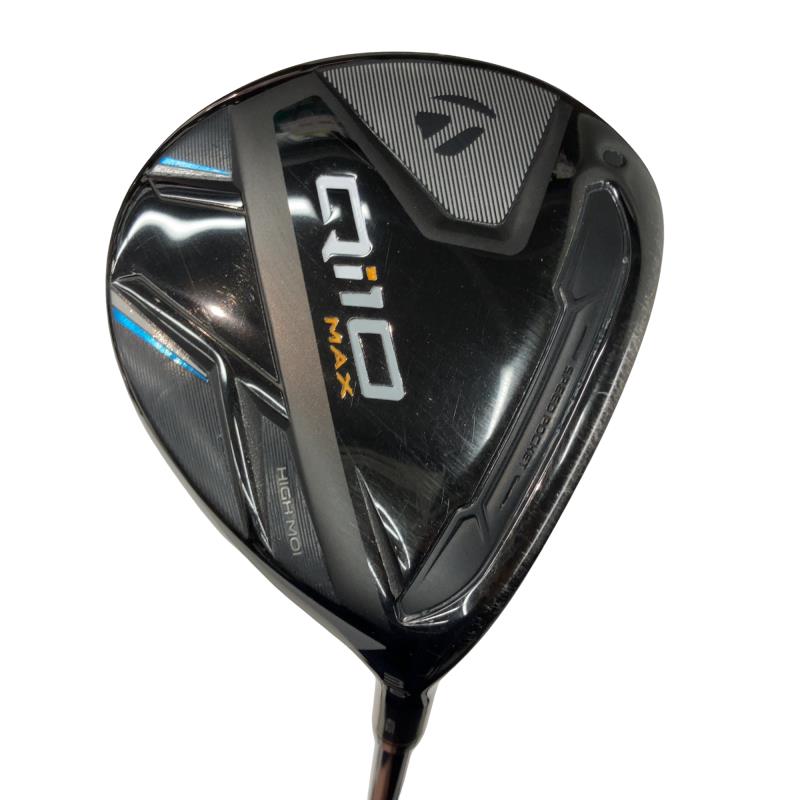 �p���P�O�@�l�`�w�@�R�v