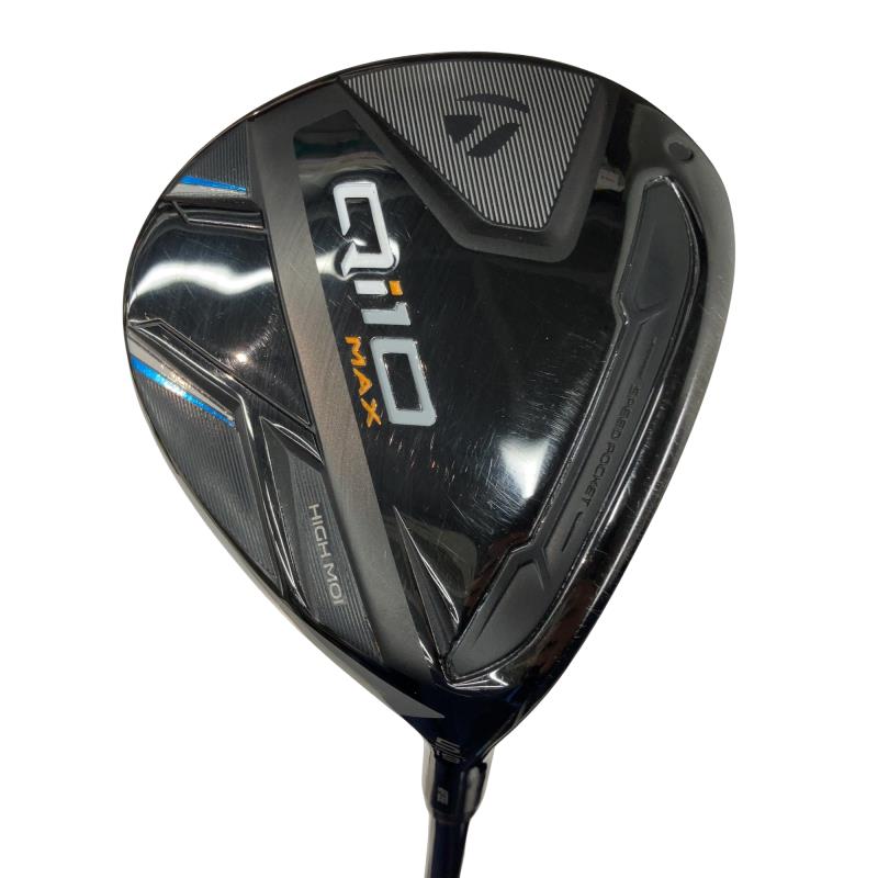 �p���P�O�@�l�`�w�@�T�v