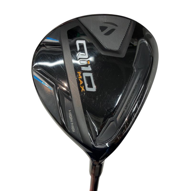 �p���P�O�@�l�`�w�@�V�v