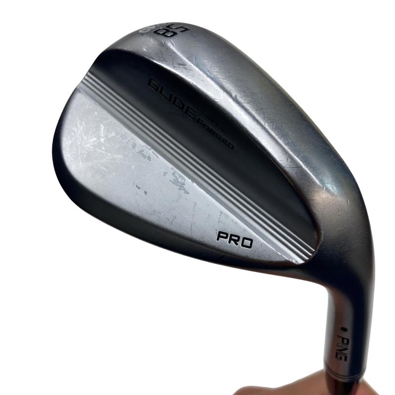 �o�h�m�f�@�f�k�h�c�d�@�e�n�q�f�d�c�@�o�q�n�@�T�W°�^�P�O°�@�r�i�A�[�R�X�����j