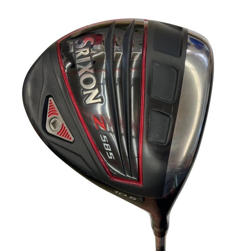 �r�q�h�w�n�m�@�y�T�W�T�@�P�O�D�T°