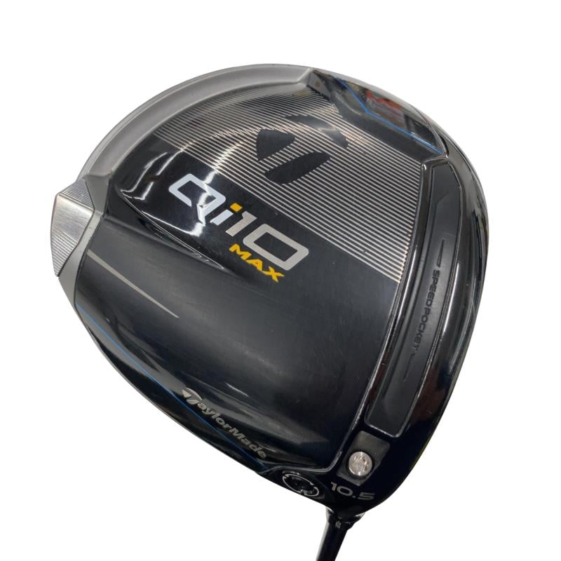 �p���P�O�@�l�`�w�@�P�O�D�T°