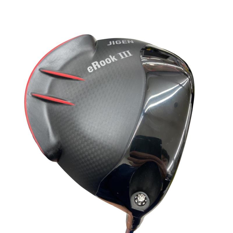 ���q�������@�h�h�h�@�P�v