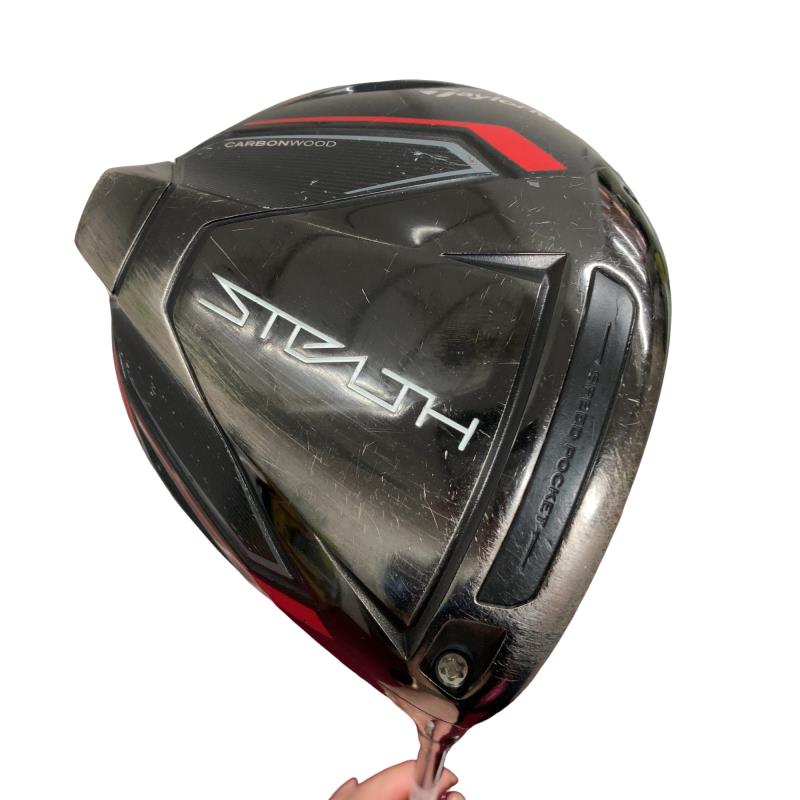 �r�s�d�`�k�s�g�@�P�O�D�T°