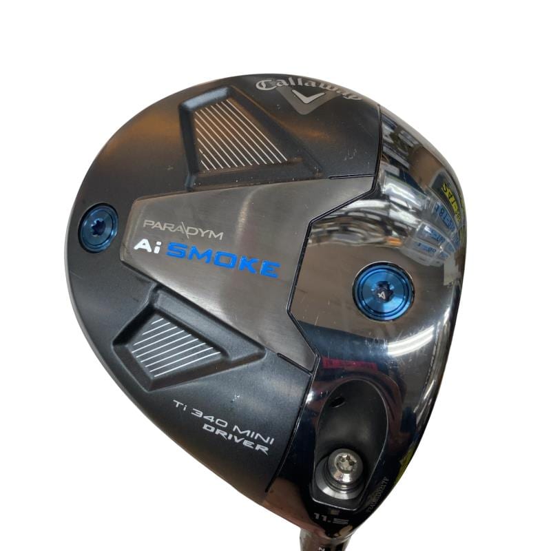 �o�`�q�`�c�x�l�@�`���@�r�l�n�j�d�@�s���@�R�S�O�@�l�h�m�h�@�P�P�D�T°