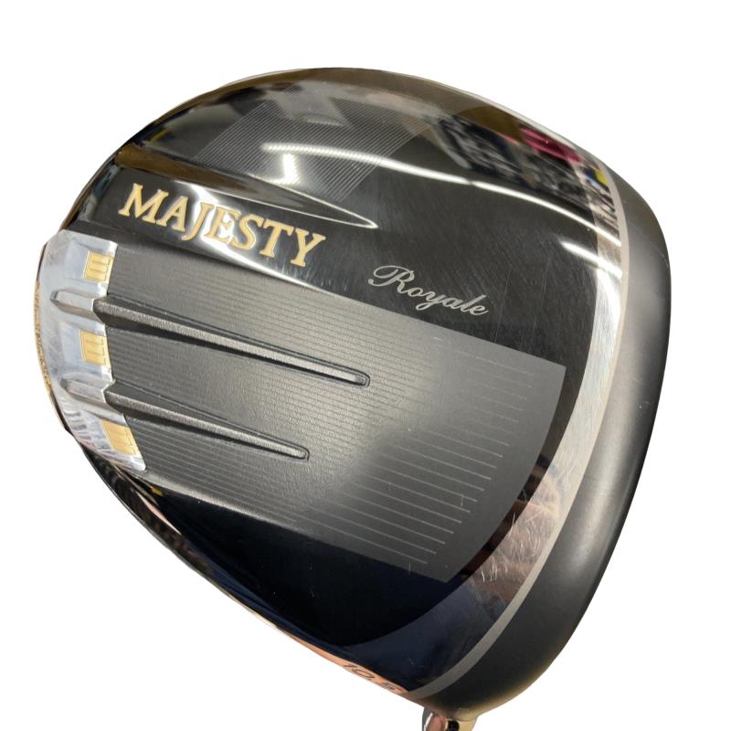 �l�`�i�d�r�s�x�@�q�����������i�Q�O�Q�T�j�@�P�O�D�T°