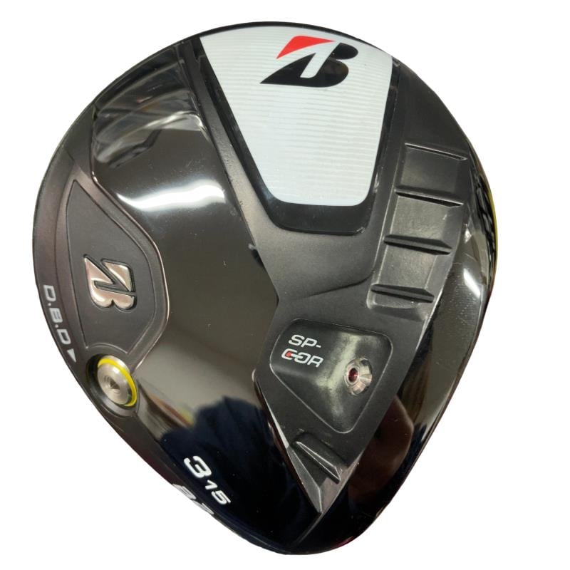 �a�q�h�c�f�d�r�s�n�m�d�@�a�Q�@�g�s�@�R�v