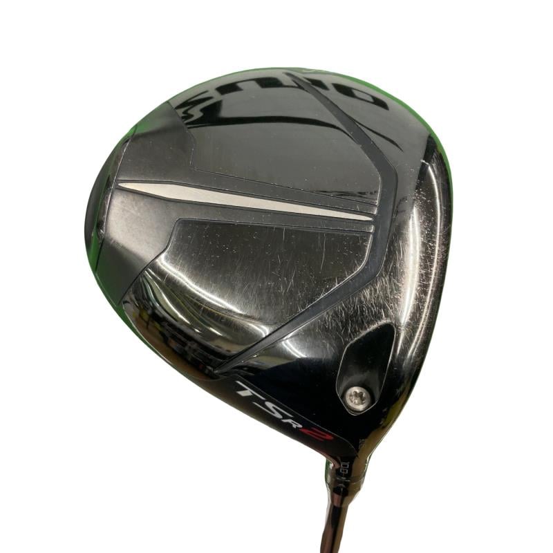 �s�r�q�Q�@�P�O°