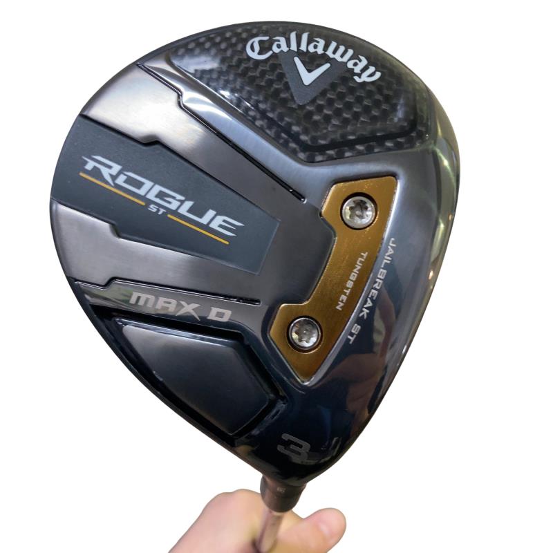 �q�n�f�t�d�@�r�s�@�l�`�w�@�c�@�R�v