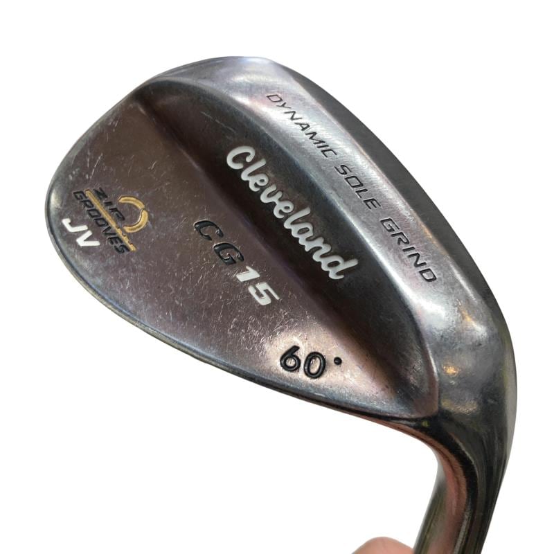 �b�f�P�T�@�u���b�N�p�[���@�y�h�o�@�f�q�n�n�u�d�r�@�U�O°�^�O�W°