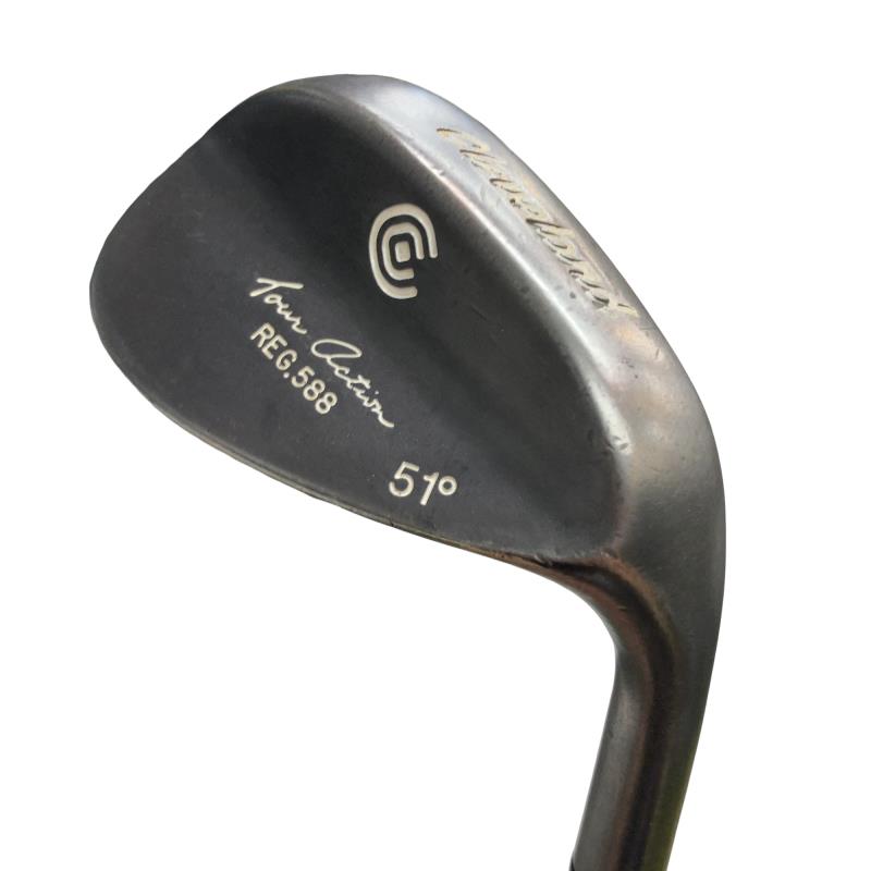 �s�n�t�q�@�`�b�s�h�n�m�@�T�W�W�@�q�s�f�@�T�P°