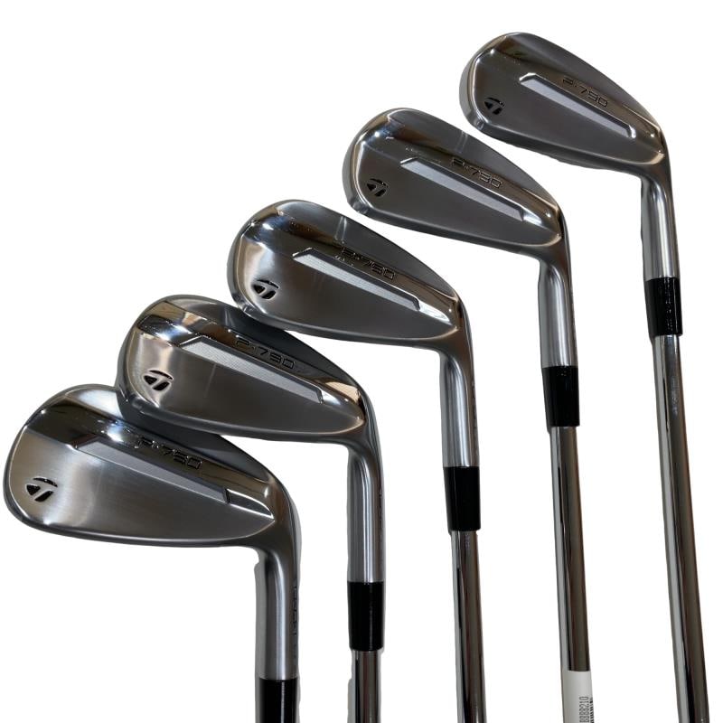 �s�����������@�l�������@�o�E�V�X�O�i�Q�O�Q�T�j�@�T�r�i���{���F�T�{�Z�b�g�j