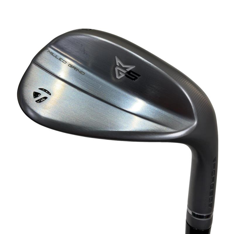 �s�����������@�l�������@�l�h�k�k�d�c�@�f�q�h�m�c�@�T�@�T�O°�^�O�X°�r�a