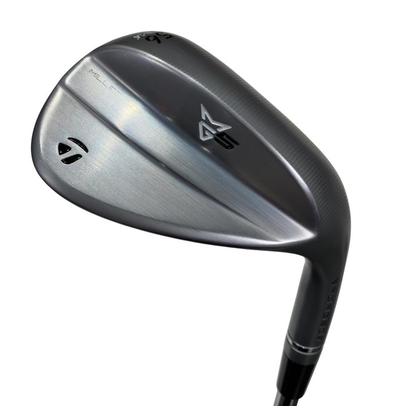 �s�����������@�l�������@�l�h�k�k�d�c�@�f�q�h�m�c�@�T�@�T�U°�^�O�W°�k�a