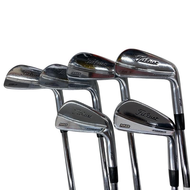 �s���������������@�l�a�@�V�P�U�@�U�r�i���{���F�U�{�Z�b�g�j