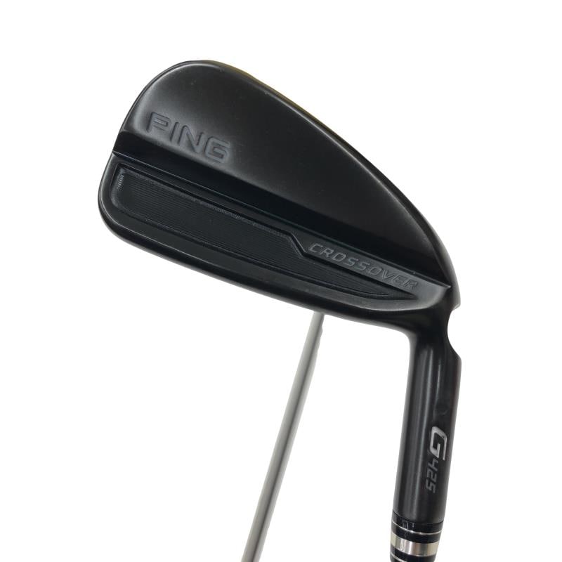 �f�S�Q�T�@�b�q�n�r�r�n�u�d�q�@�t�Q�i�A�[�R�X�����j