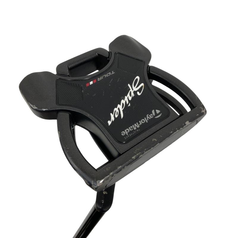 �r�����������@�s�������@�a�k�`�b�j�i�s�T�C�g���C���j�@�V���[�g�X�����g�@�R�S�C���`�@�t�r�`