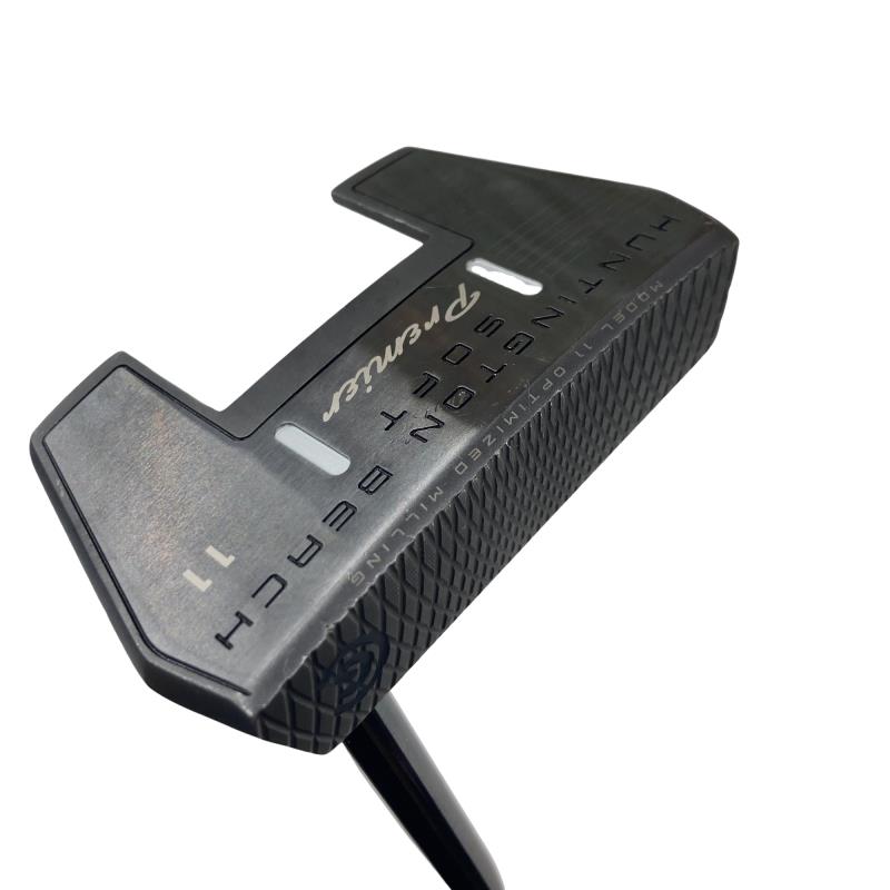 �b�����������������@�g�t�m�s�h�m�f�s�n�m�@�a�d�`�b�g�@�r�n�e�s�@�o�������������@�P�P�@�R�S�C���`