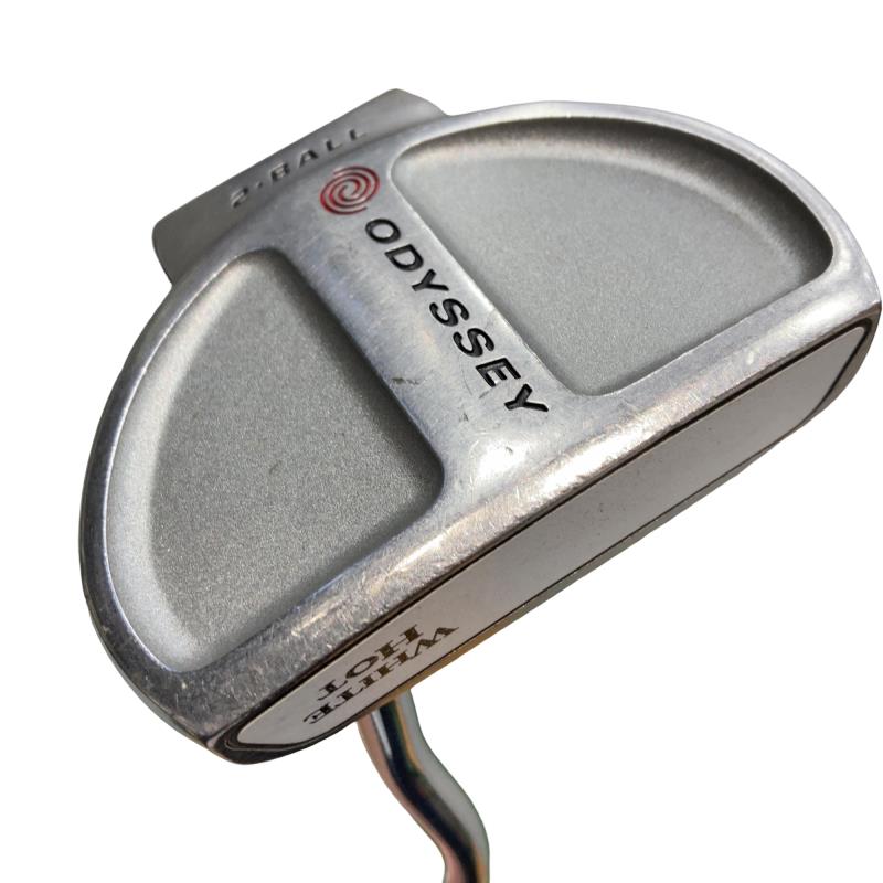 �v�g�h�s�d�@�g�n�s�@�Q�@�a�`�k�k�@�R�S�C���`