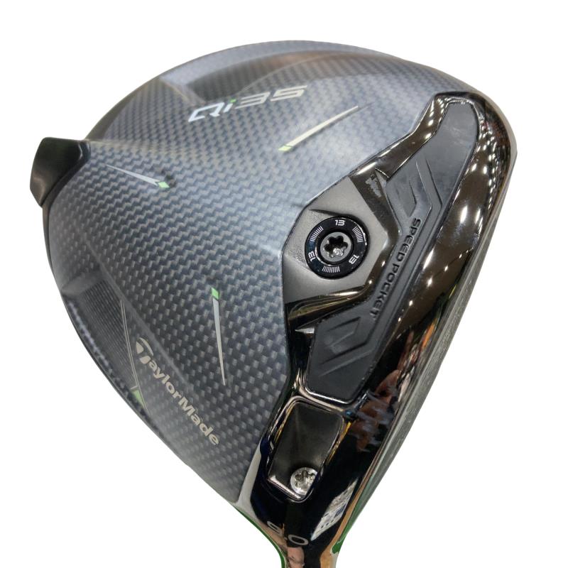 �p���R�T�@�@�X°