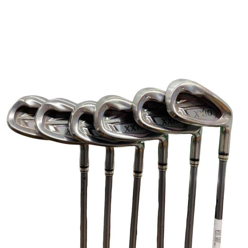 �w�w�h�n�i�Q�O�P�Q�j�@�U�r�@�i�s���N�j�@���f�B�[�X�i���{���F�U�{�Z�b�g�j