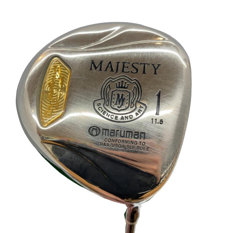 �l�`�i�d�r�s�x�@�q�n�x�`�k�|�u�p�@�P�P�D�T°