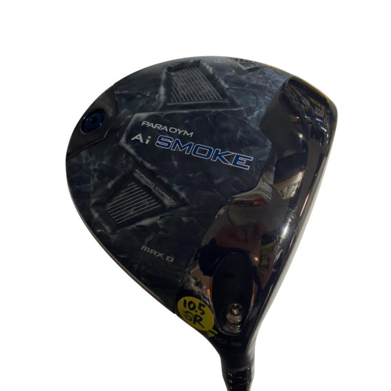 �o�`�q�`�c�x�l�@�`���@�r�l�n�j�d�@�l�`�w�@�c�@�P�O�D�T°